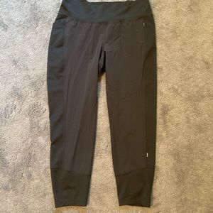 REI Co-op Compression Leggings